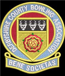 Indoor Mixed Competition